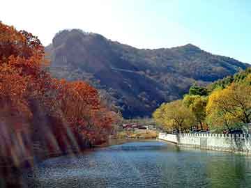 澳门二四六天天免费好材料，铝冲孔板